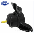 Hyundai Kia Otomatik Motor Montajı 21810-2T000